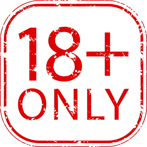 Horny And 18 Webcam Tag – Watch the Sexiest Live Shows Now!